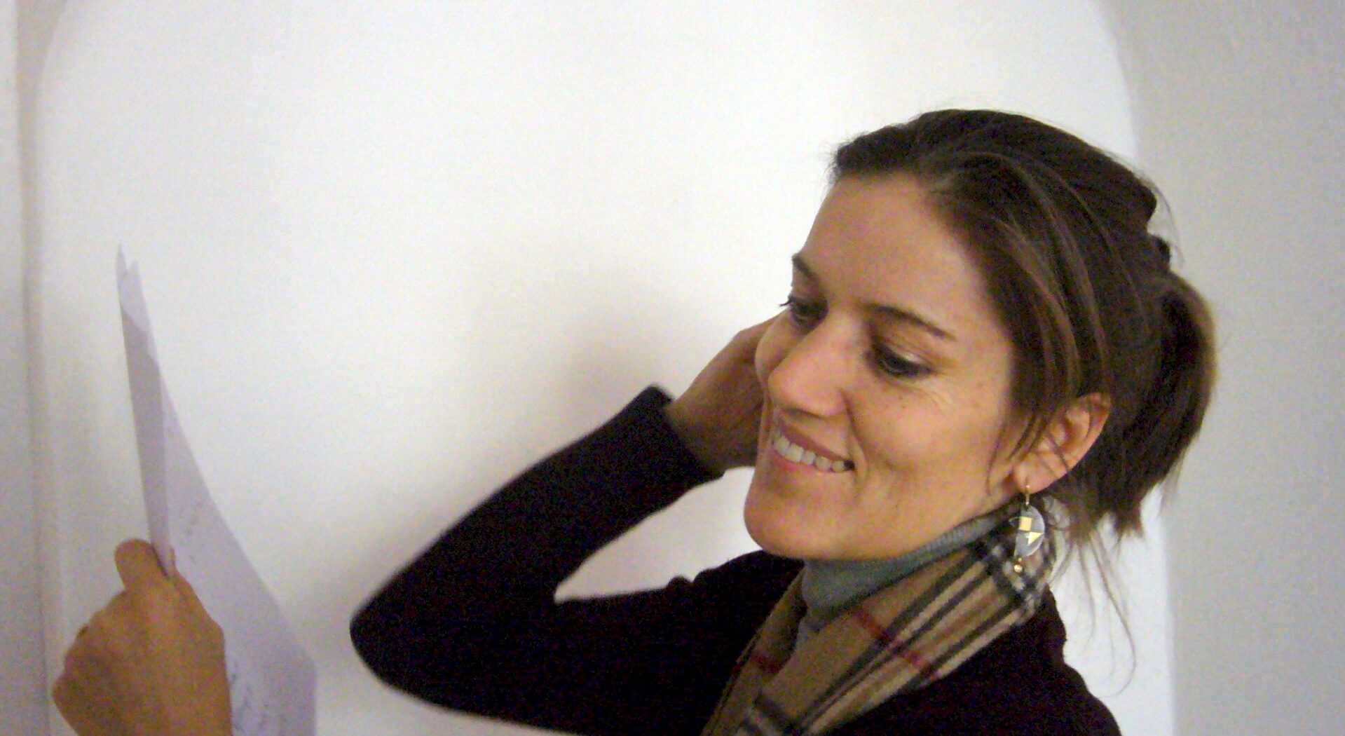 Susanne Loewit